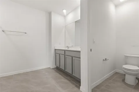 33301 Darley Dale Trail Wesley Chapel FL 33545