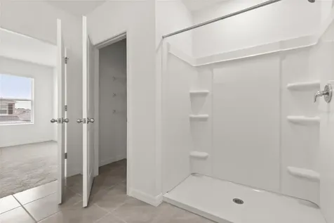 33301 Darley Dale Trail Wesley Chapel FL 33545