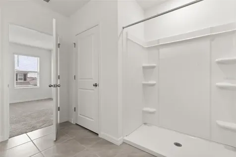 33301 Darley Dale Trail Wesley Chapel FL 33545