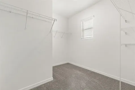 33301 Darley Dale Trail Wesley Chapel FL 33545