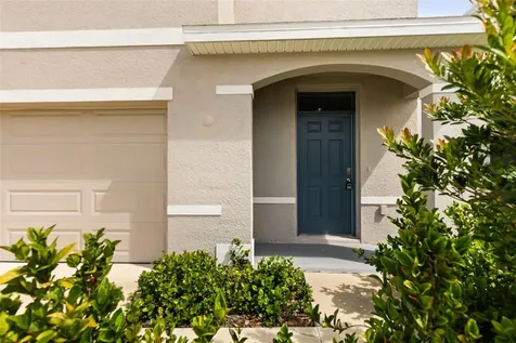 33301 Darley Dale Trail Wesley Chapel FL 33545