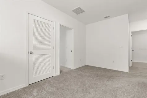 33301 Darley Dale Trail Wesley Chapel FL 33545