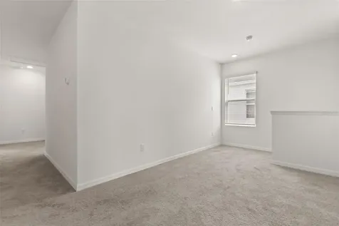 33301 Darley Dale Trail Wesley Chapel FL 33545