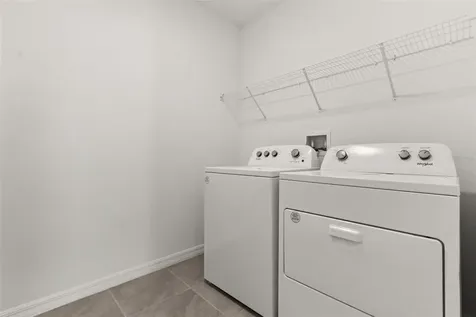 33301 Darley Dale Trail Wesley Chapel FL 33545