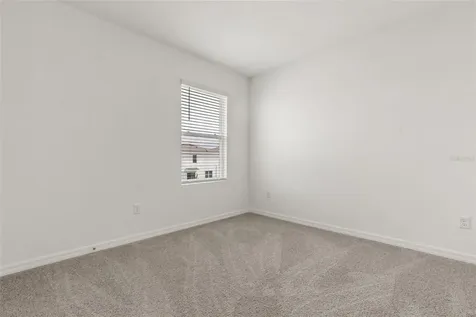 33301 Darley Dale Trail Wesley Chapel FL 33545