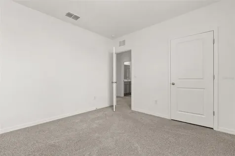 33301 Darley Dale Trail Wesley Chapel FL 33545