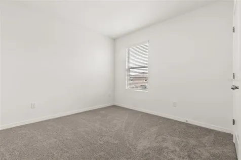 33301 Darley Dale Trail Wesley Chapel FL 33545