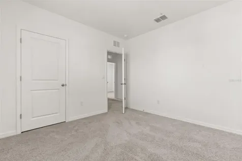 33301 Darley Dale Trail Wesley Chapel FL 33545