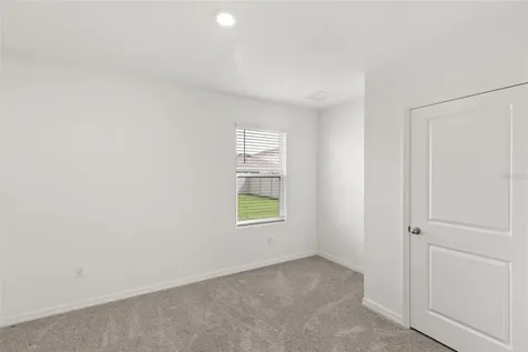 33301 Darley Dale Trail Wesley Chapel FL 33545