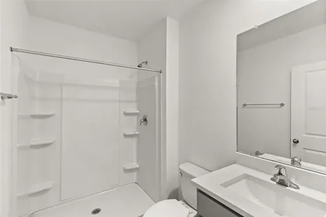 33301 Darley Dale Trail Wesley Chapel FL 33545