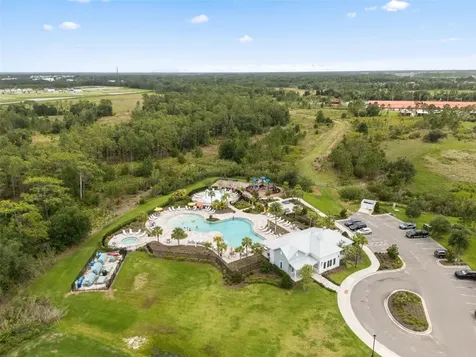 33301 Darley Dale Trail Wesley Chapel FL 33545