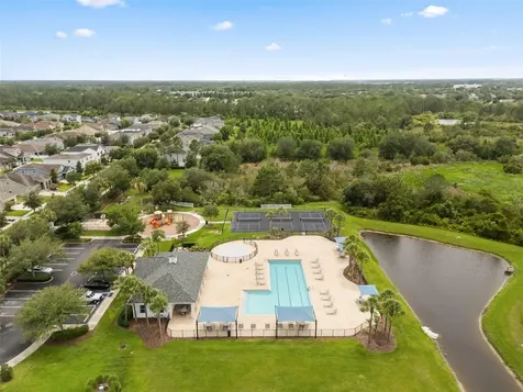 33301 Darley Dale Trail Wesley Chapel FL 33545