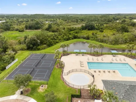 33301 Darley Dale Trail Wesley Chapel FL 33545