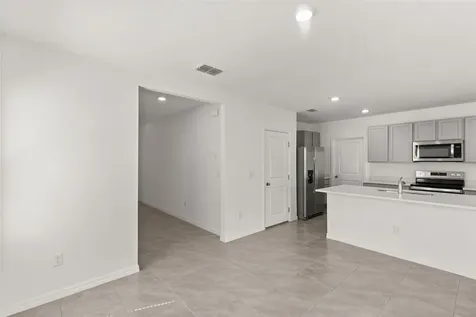 33301 Darley Dale Trail Wesley Chapel FL 33545