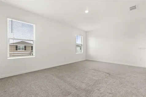 33301 Darley Dale Trail Wesley Chapel FL 33545