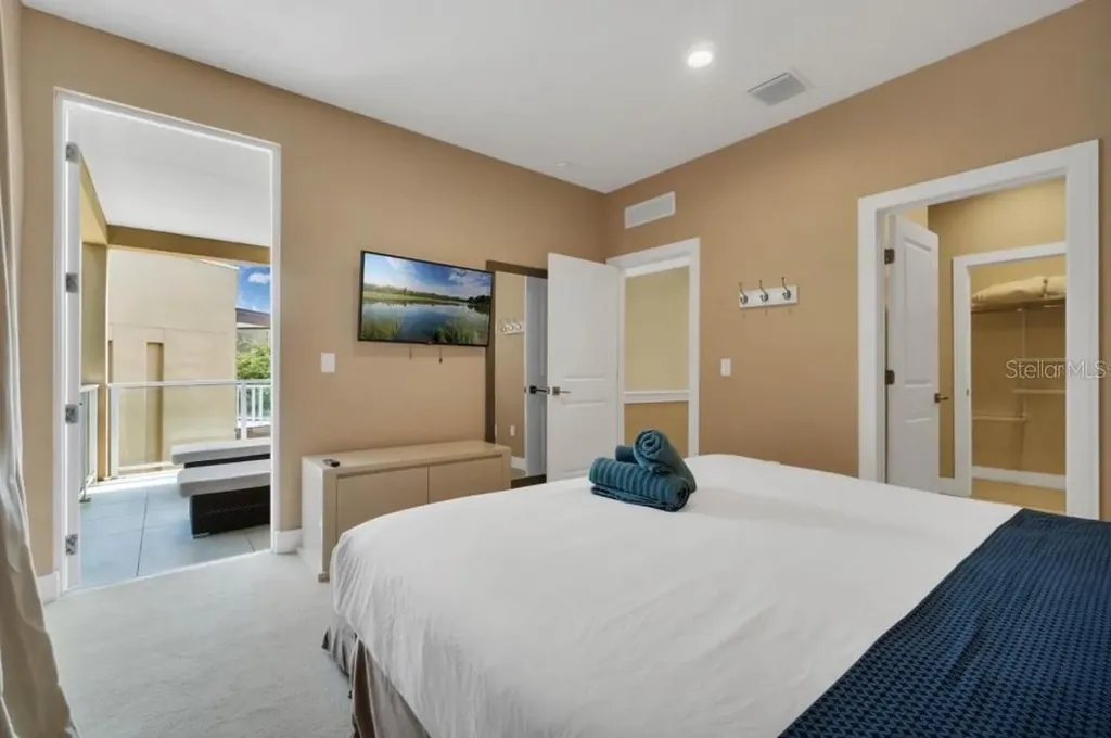 7651 Amazonas Street Kissimmee FL 34747