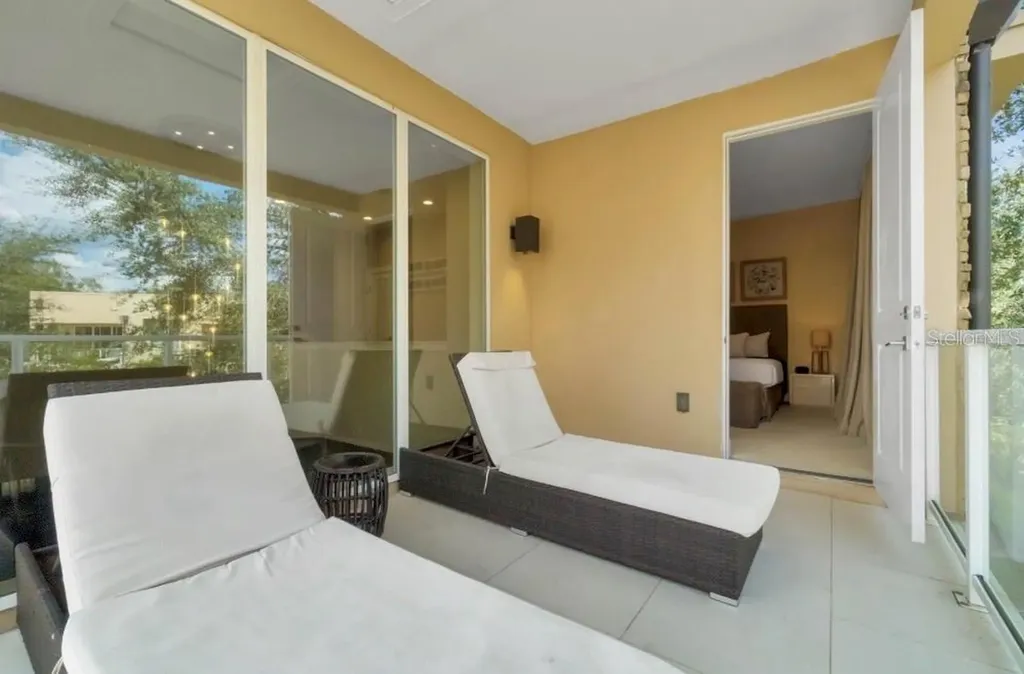 7651 Amazonas Street Kissimmee FL 34747