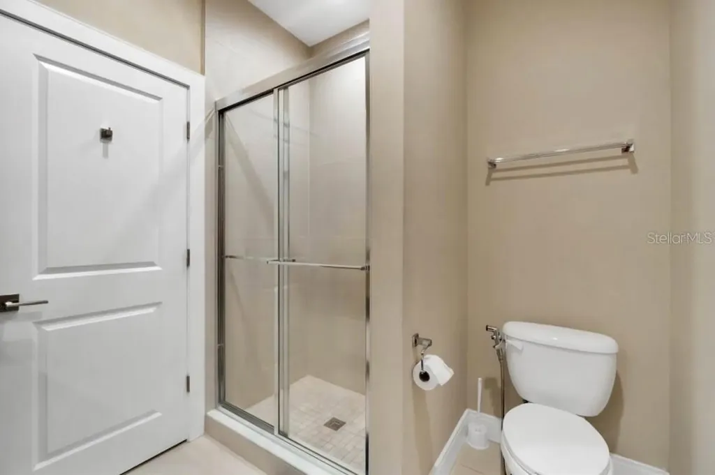 7651 Amazonas Street Kissimmee FL 34747