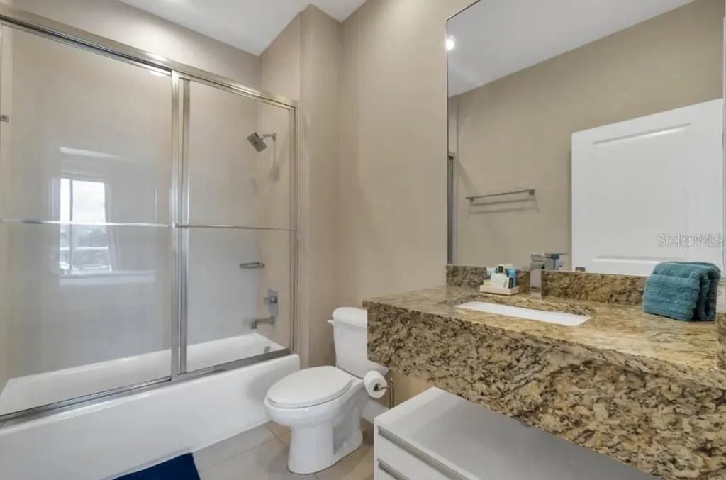 7651 Amazonas Street Kissimmee FL 34747
