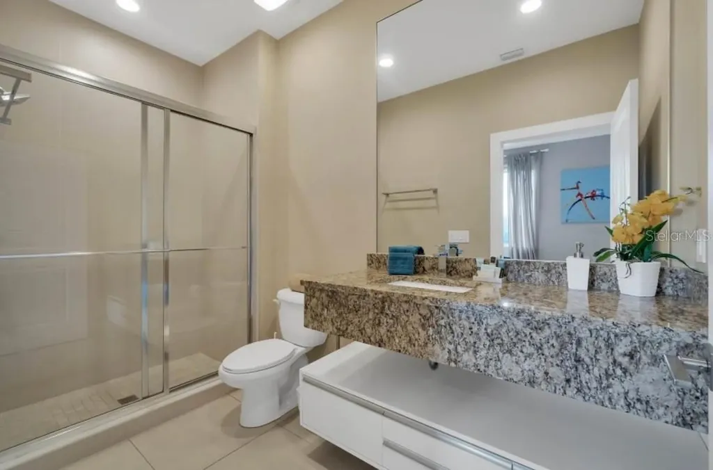 7651 Amazonas Street Kissimmee FL 34747