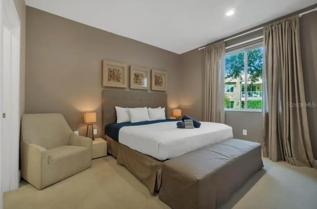 7651 Amazonas Street Kissimmee FL 34747