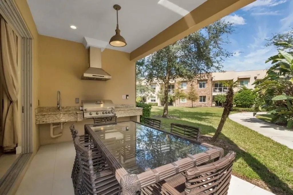 7651 Amazonas Street Kissimmee FL 34747