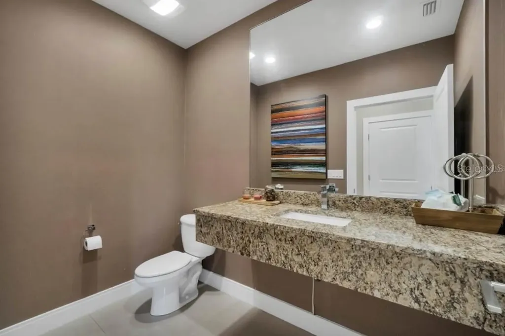 7651 Amazonas Street Kissimmee FL 34747
