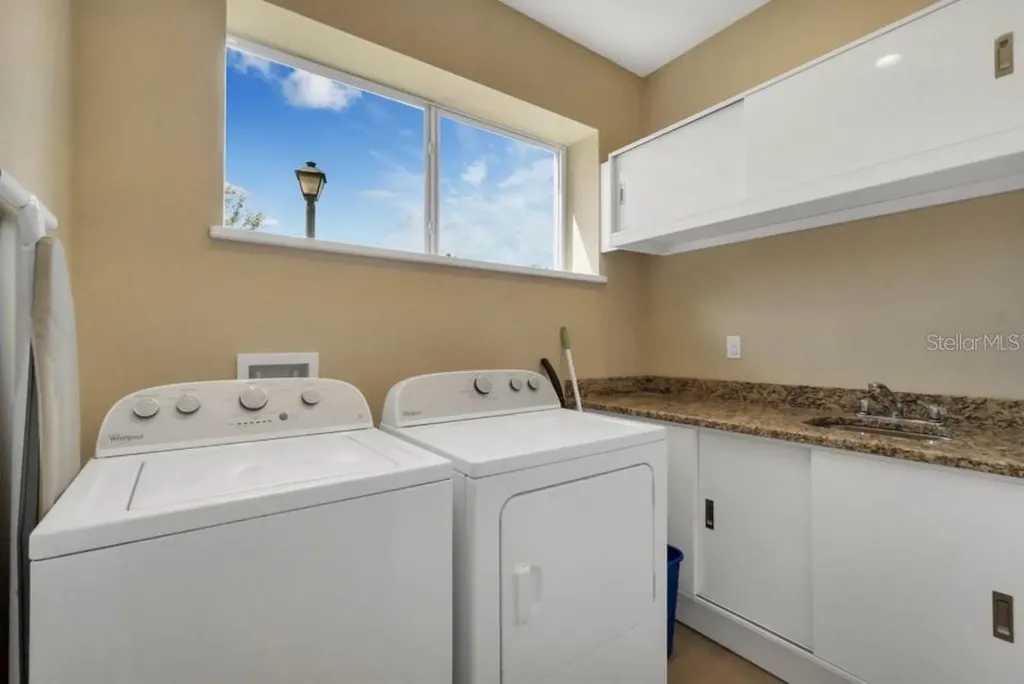 7651 Amazonas Street Kissimmee FL 34747