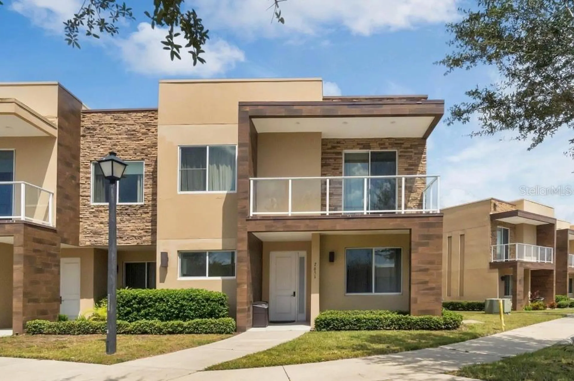 7651 Amazonas Street Kissimmee FL 34747