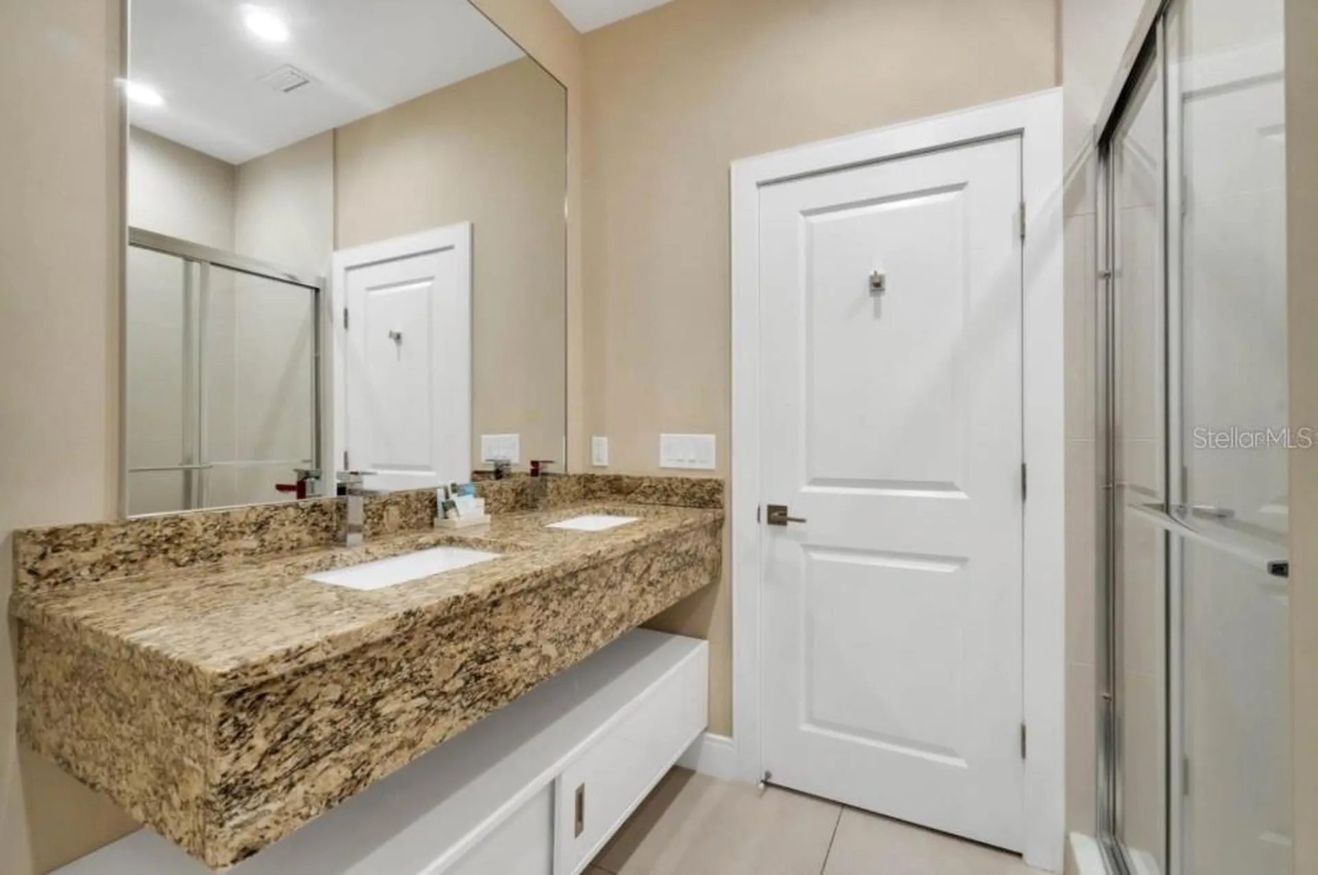 7651 Amazonas Street Kissimmee FL 34747