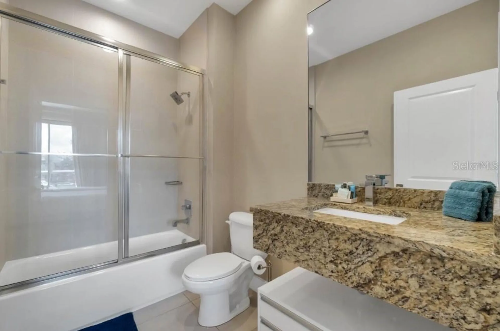 7651 Amazonas Street Kissimmee FL 34747
