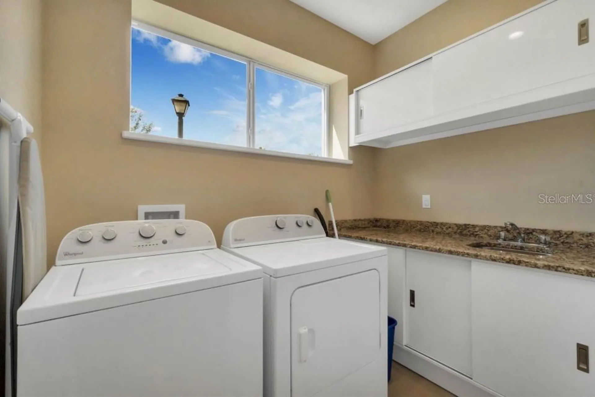 7651 Amazonas Street Kissimmee FL 34747