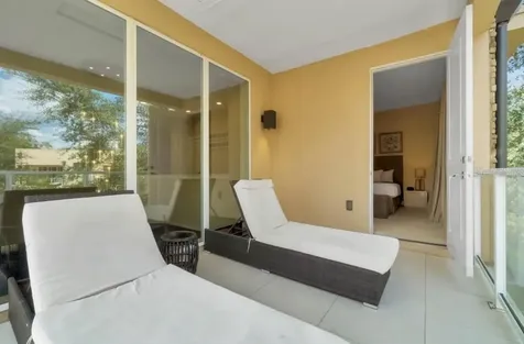 7651 Amazonas Street Kissimmee FL 34747
