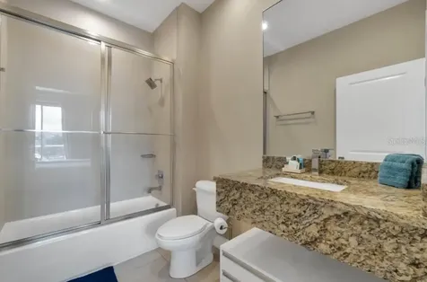 7651 Amazonas Street Kissimmee FL 34747