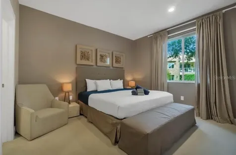 7651 Amazonas Street Kissimmee FL 34747