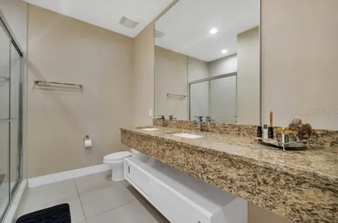 7651 Amazonas Street Kissimmee FL 34747