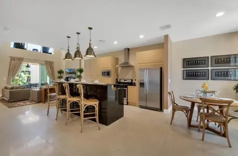 7651 Amazonas Street Kissimmee FL 34747