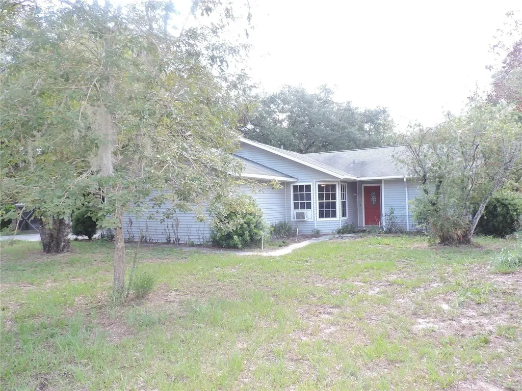 Lake Wales FL 33898