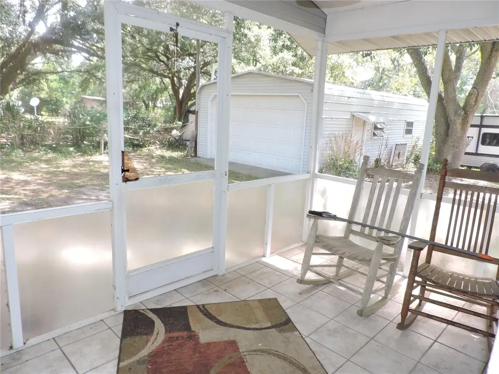 Lake Wales FL 33898
