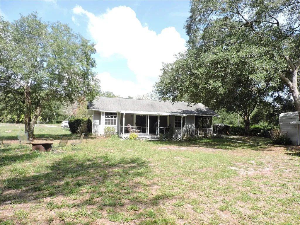 Lake Wales FL 33898