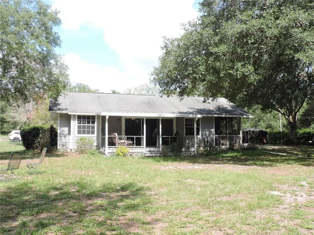 Lake Wales FL 33898