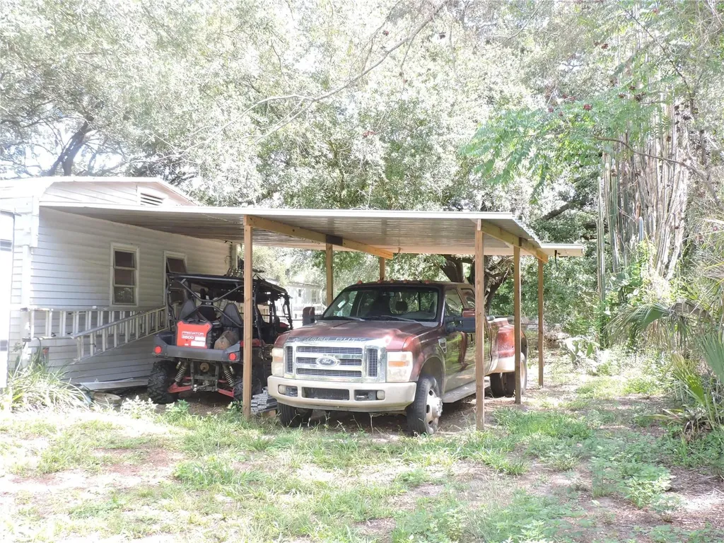 Lake Wales FL 33898