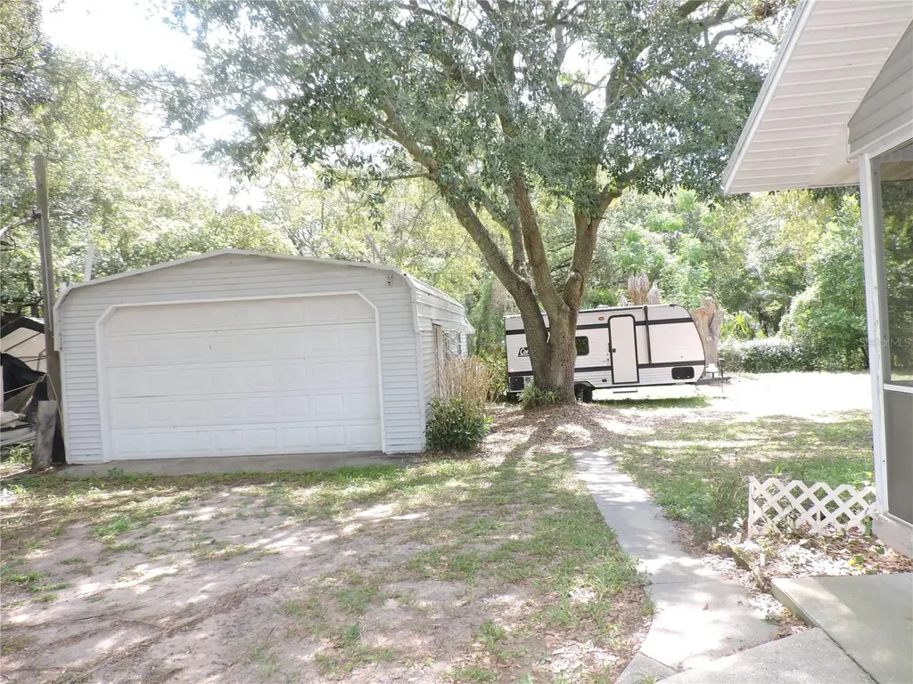 Lake Wales FL 33898