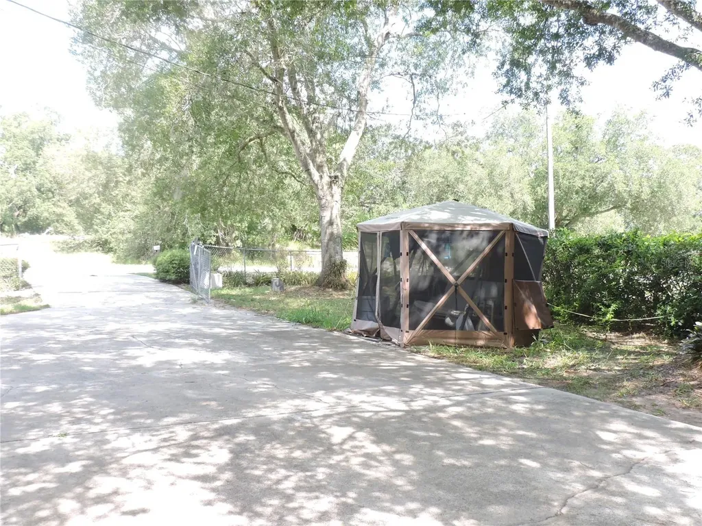 Lake Wales FL 33898