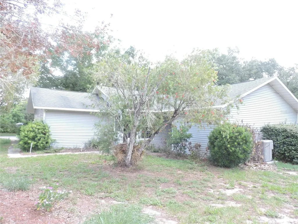 Lake Wales FL 33898