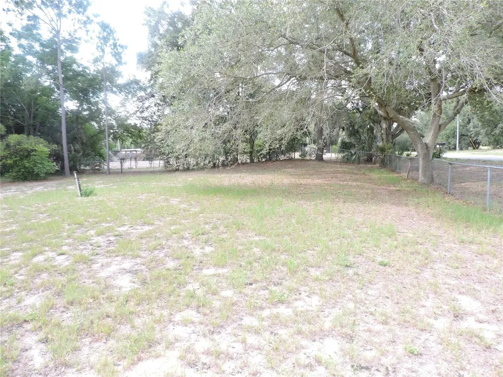 Lake Wales FL 33898