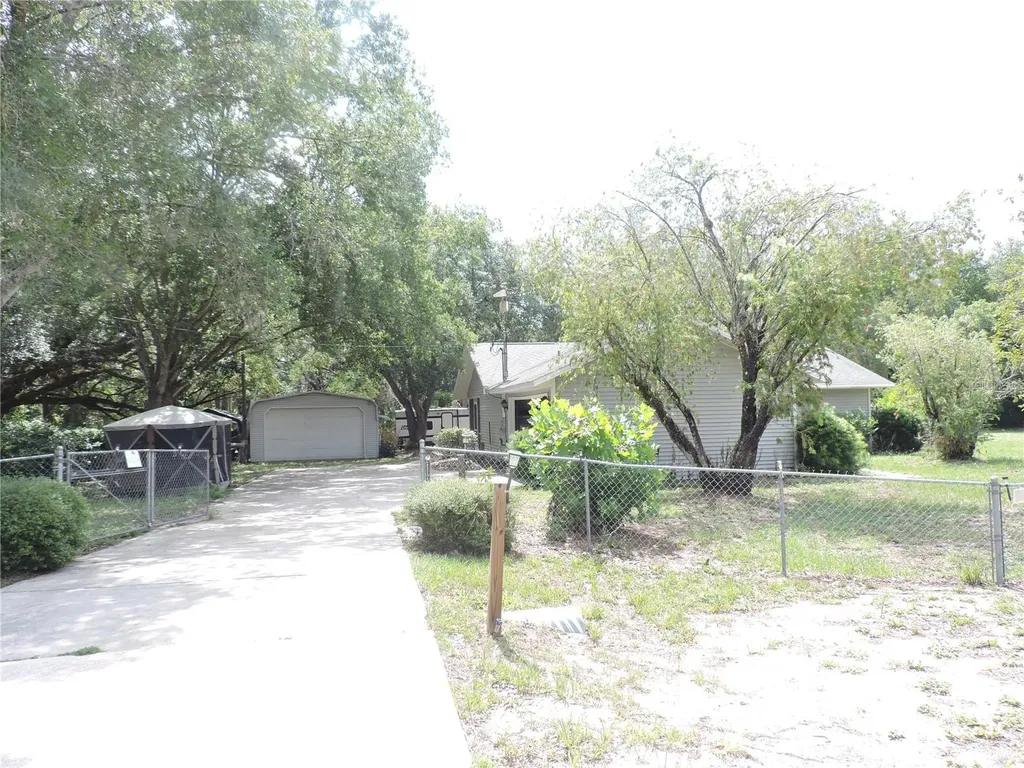 Lake Wales FL 33898