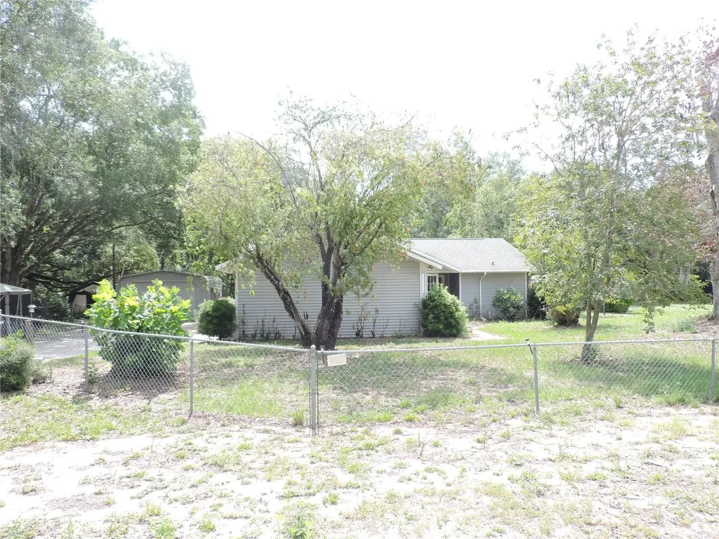 Lake Wales FL 33898