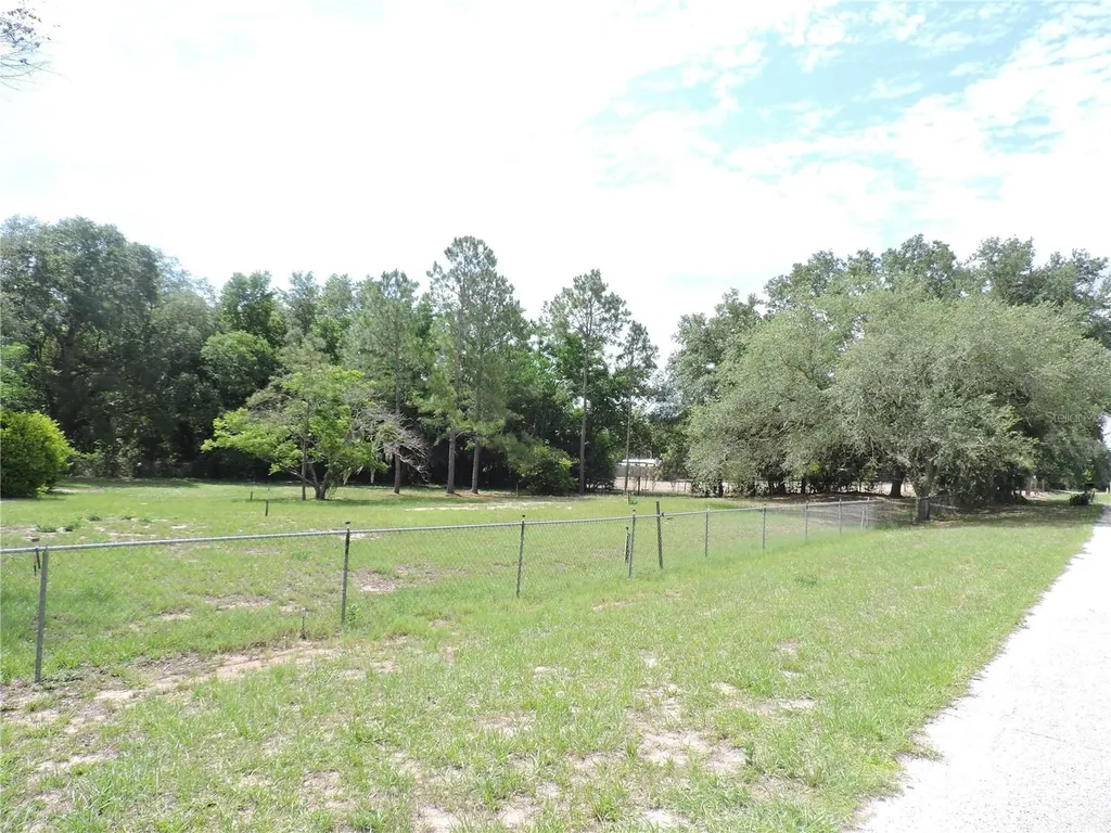 Lake Wales FL 33898