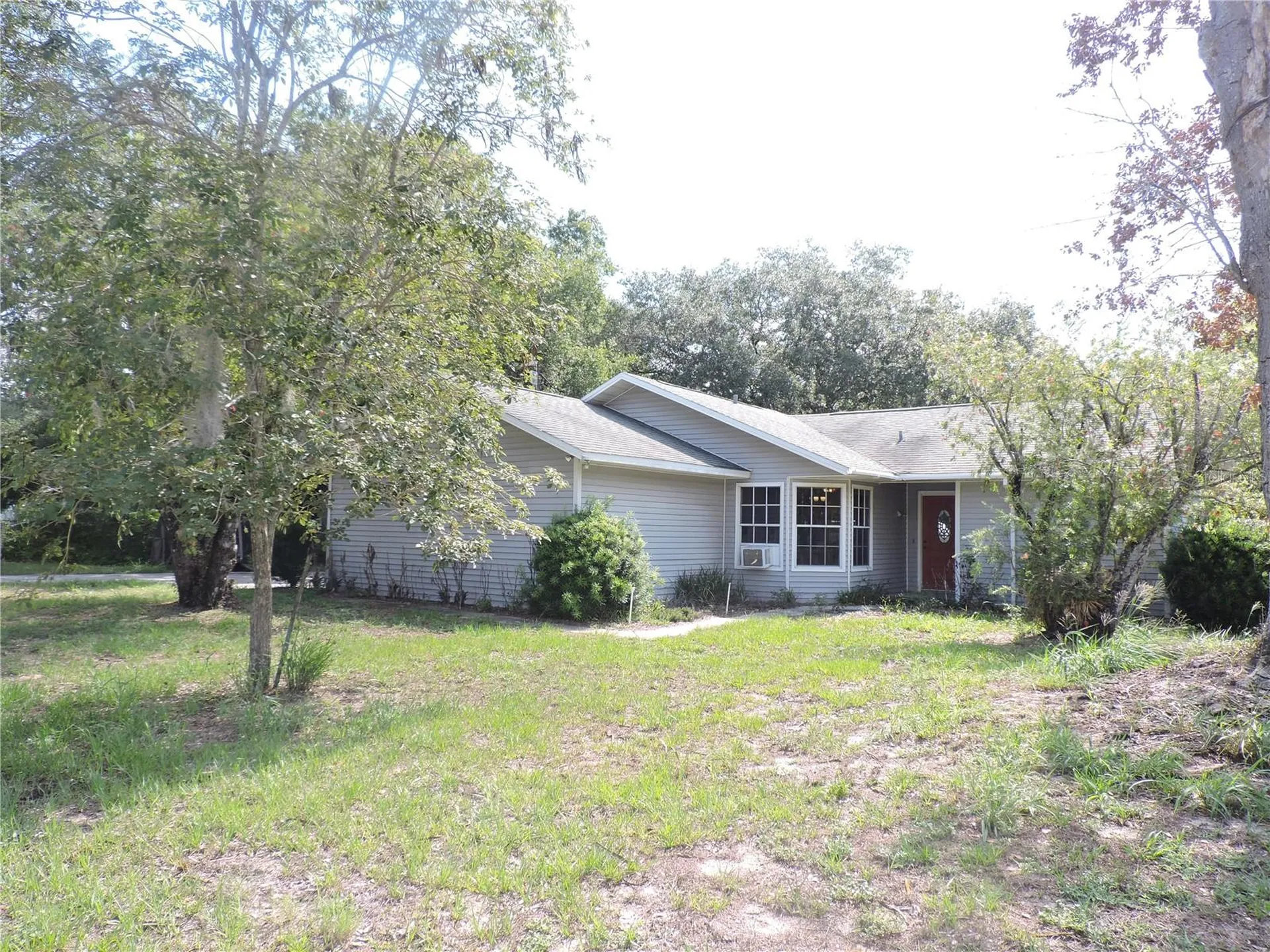 Lake Wales FL 33898